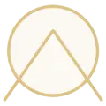 Arrow Up