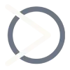 default Arrow