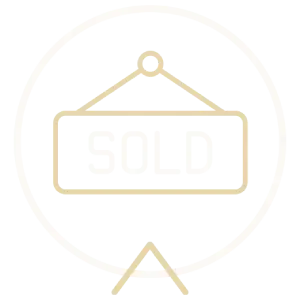 private-treaty-icon