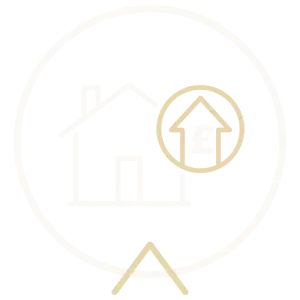 secure-sale-icon