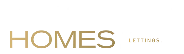 Visionary Homes