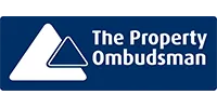 The Property Ombudsman