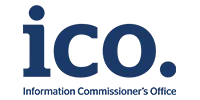 Ico.