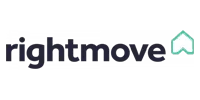Rightmove