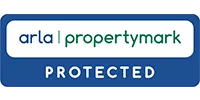 arla | propertymark