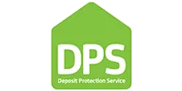 DPS